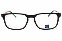 Zeiss Zeiss ZS24722 Eyeglasses