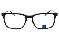 Zeiss Zeiss ZS24722 Eyeglasses