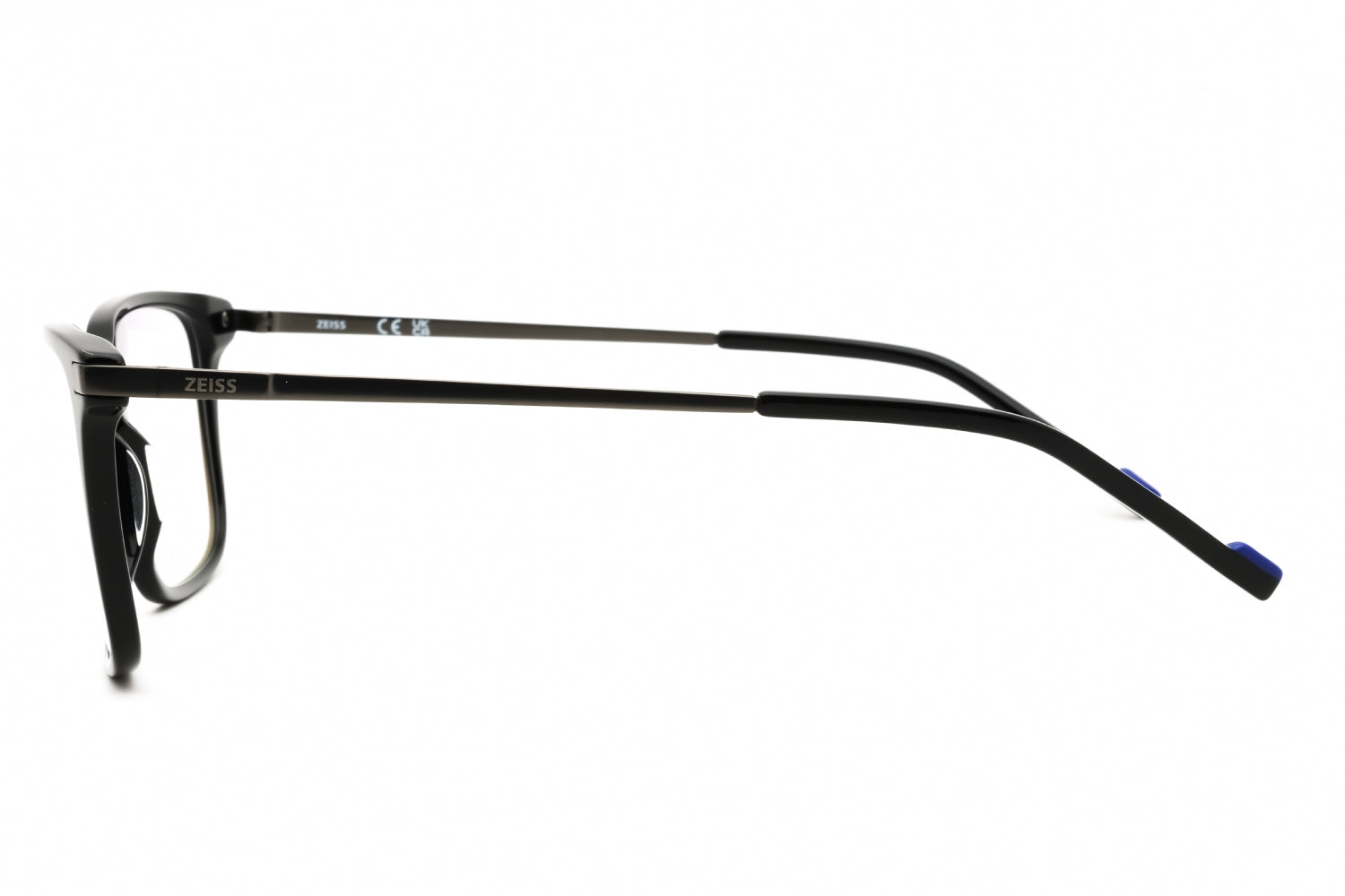 Zeiss Zeiss ZS24722 Eyeglasses