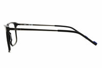 Zeiss Zeiss ZS24722 Eyeglasses