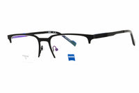 Zeiss Zeiss ZS25160 Eyeglasses