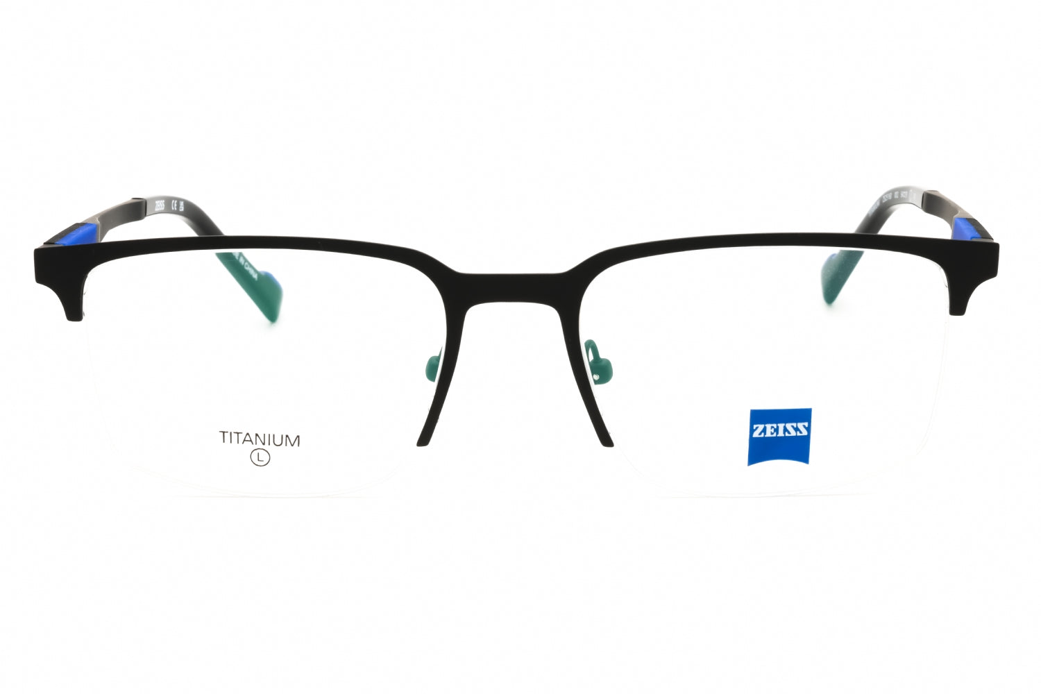 Zeiss Zeiss ZS25160 Eyeglasses