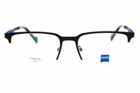 Zeiss Zeiss ZS25160 Eyeglasses