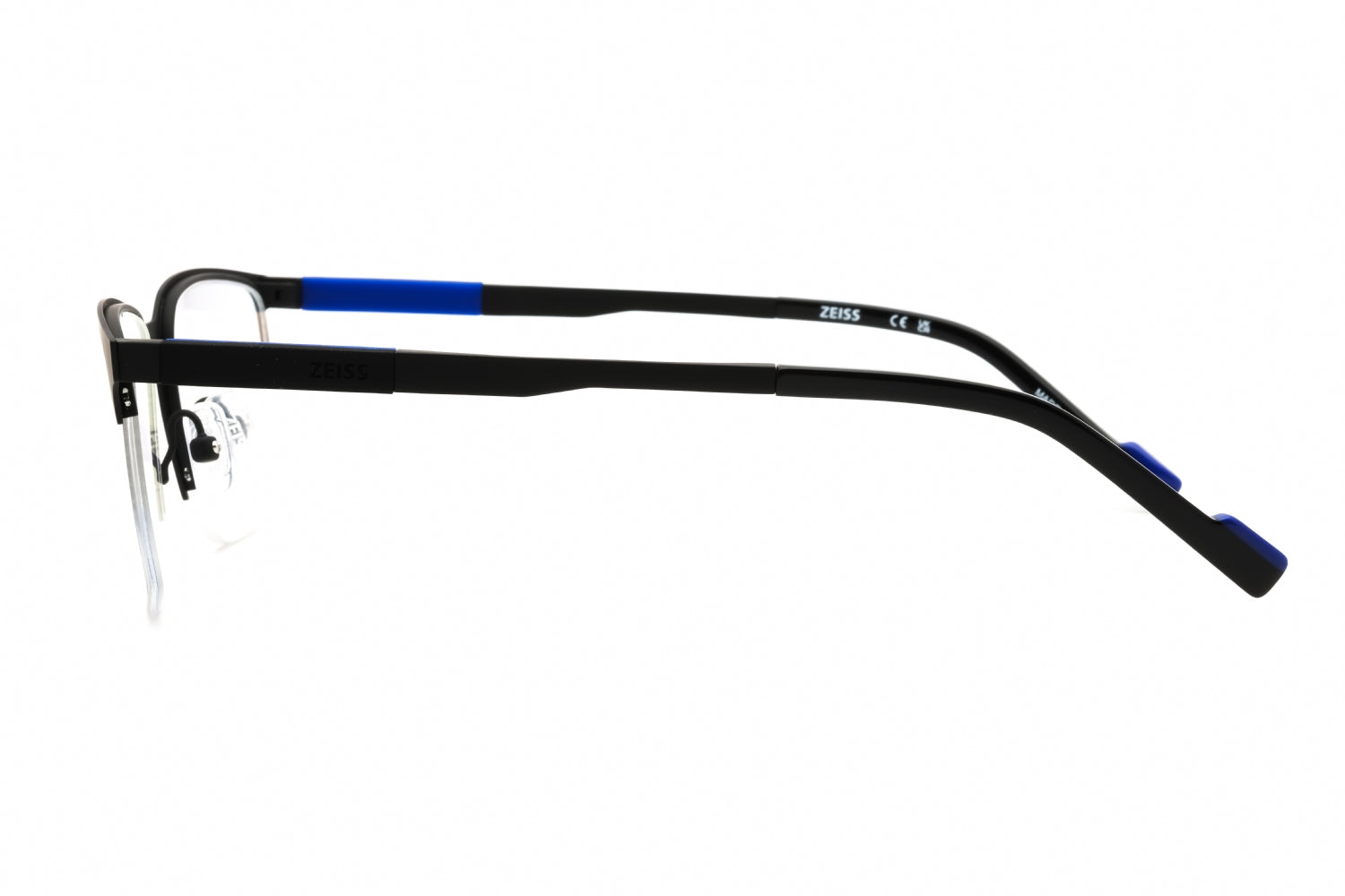 Zeiss Zeiss ZS25160 Eyeglasses