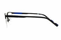 Zeiss Zeiss ZS25160 Eyeglasses