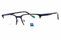 Zeiss Zeiss ZS25160 Eyeglasses