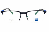Zeiss Zeiss ZS25160 Eyeglasses