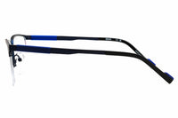 Zeiss Zeiss ZS25160 Eyeglasses