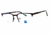 Zeiss Zeiss ZS25160 Eyeglasses