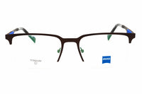 Zeiss Zeiss ZS25160 Eyeglasses