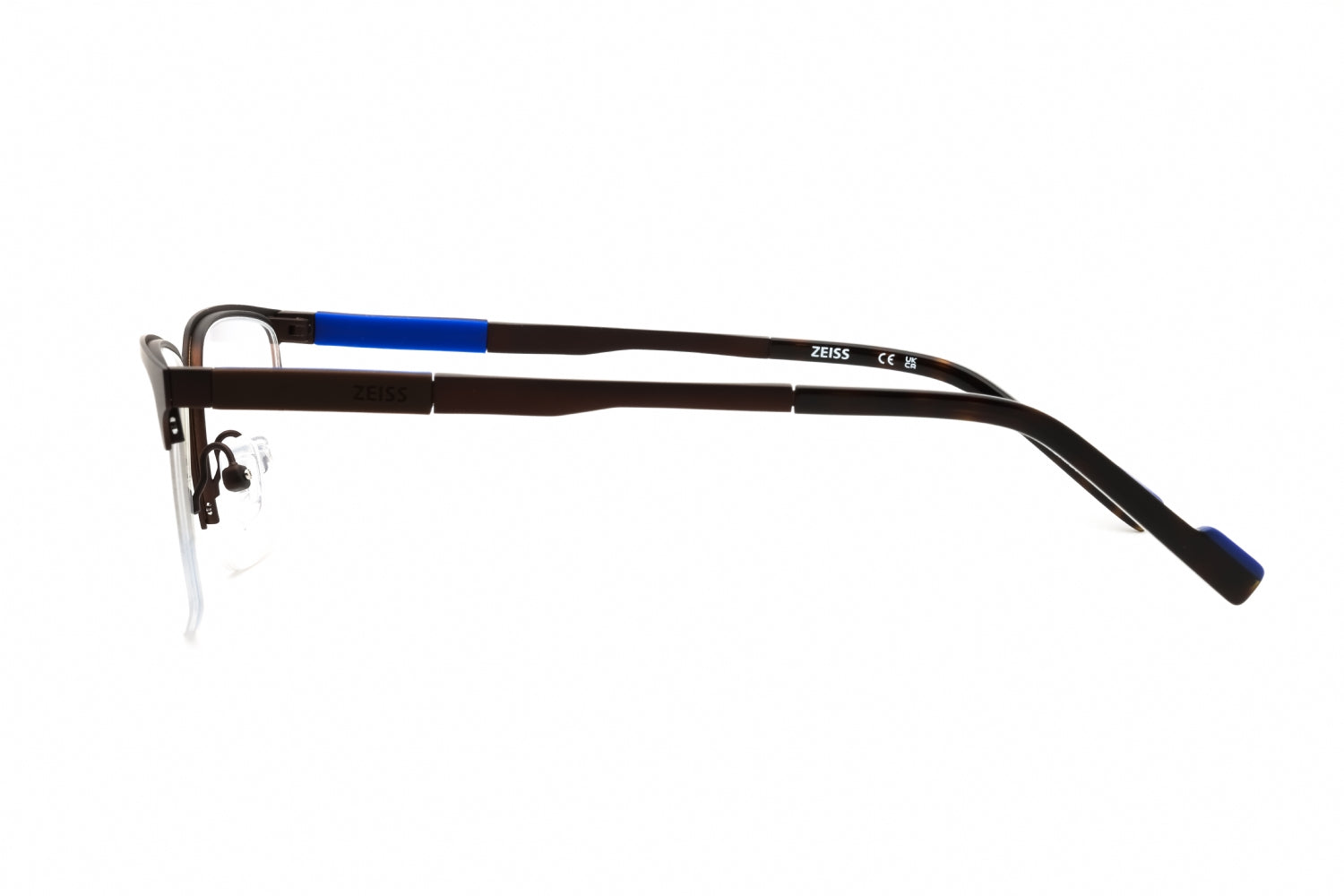 Zeiss Zeiss ZS25160 Eyeglasses