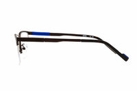 Zeiss Zeiss ZS25160 Eyeglasses