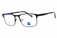 Zeiss Zeiss ZS25161 Eyeglasses