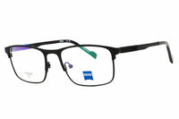 Zeiss Zeiss ZS25161 Eyeglasses