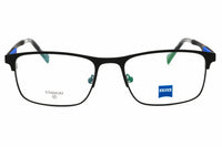 Zeiss Zeiss ZS25161 Eyeglasses