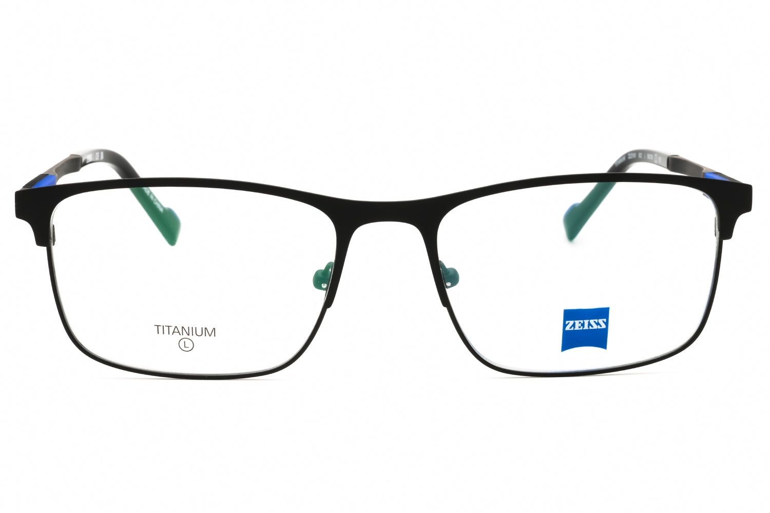 Zeiss Zeiss ZS25161 Eyeglasses