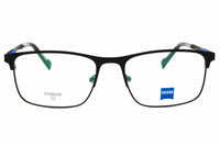 Zeiss Zeiss ZS25161 Eyeglasses