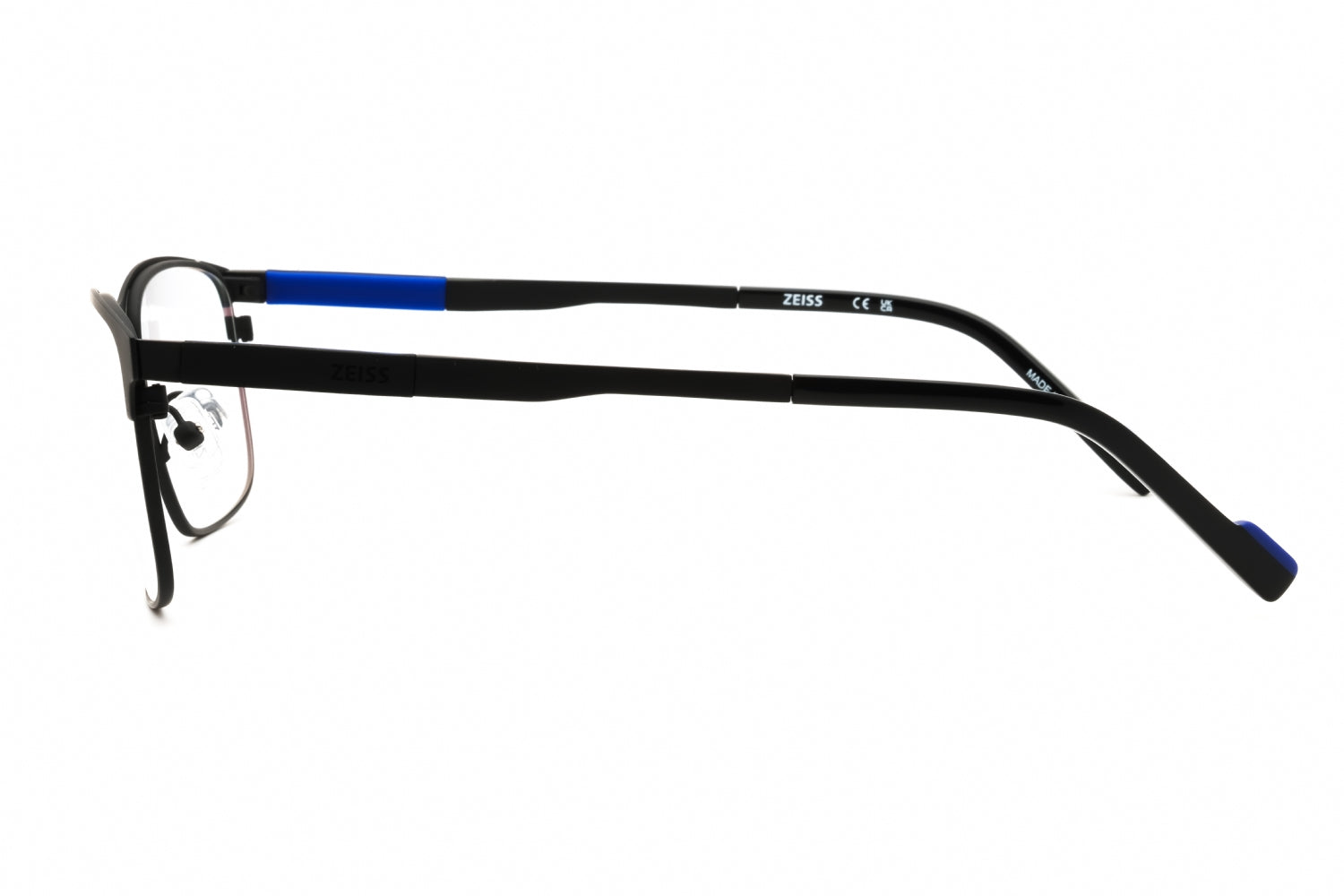 Zeiss Zeiss ZS25161 Eyeglasses