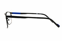 Zeiss Zeiss ZS25161 Eyeglasses