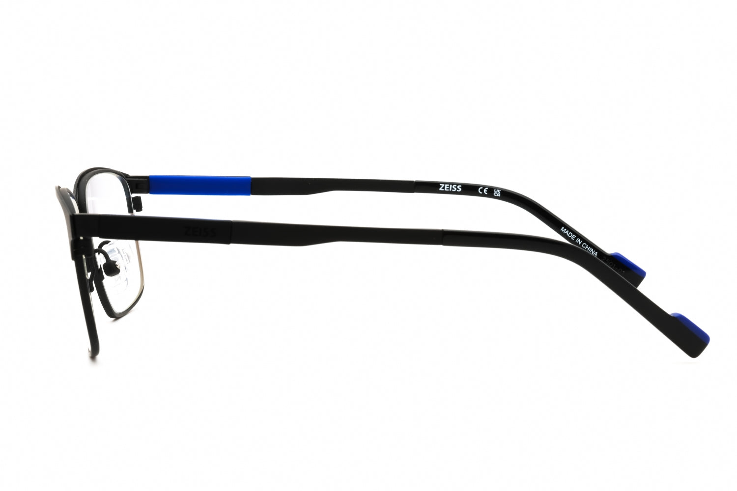 Zeiss Zeiss ZS25161 Eyeglasses