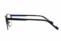 Zeiss Zeiss ZS25161 Eyeglasses