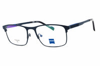 Zeiss Zeiss ZS25161 Eyeglasses