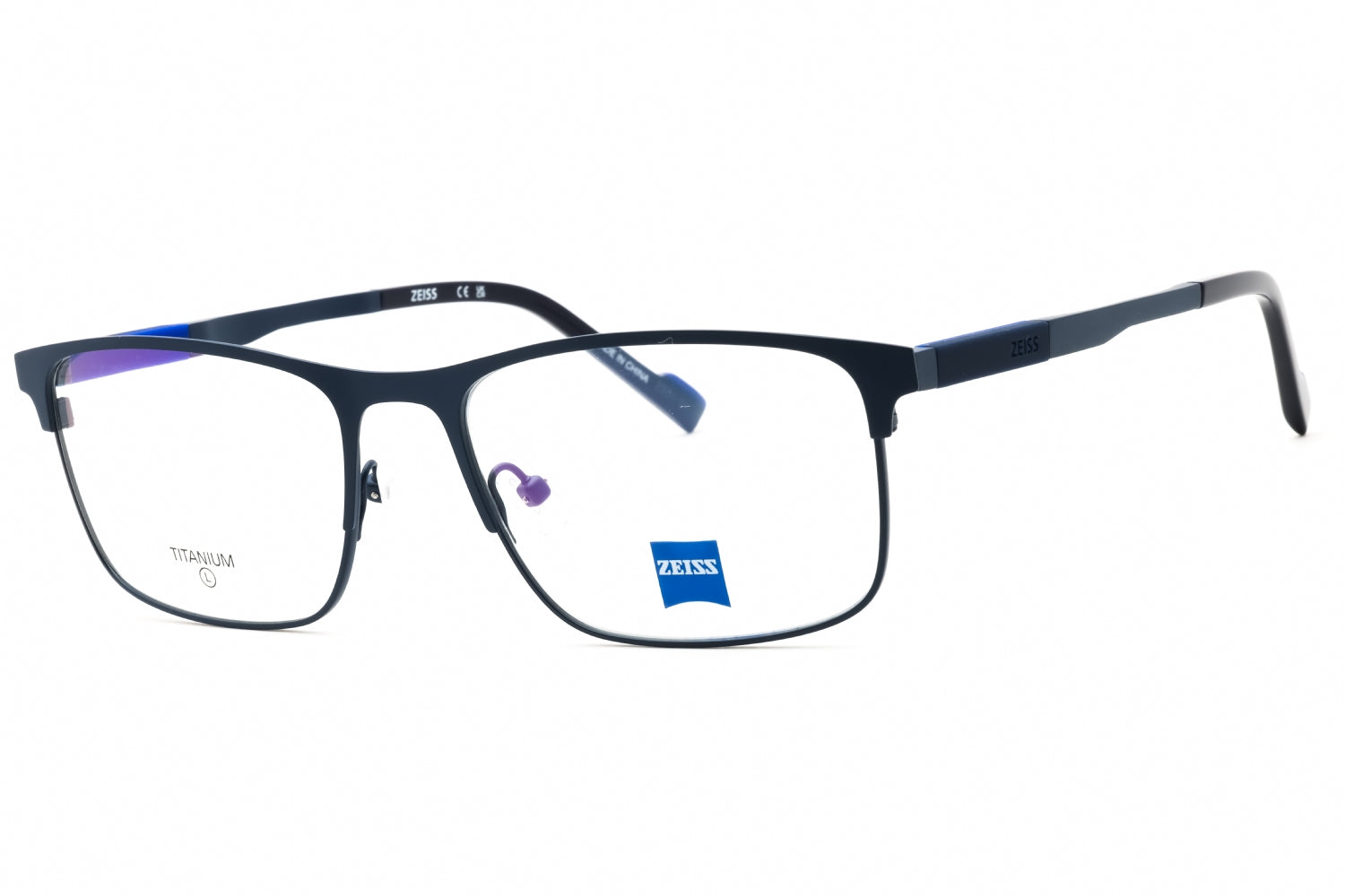 Zeiss Zeiss ZS25161 Eyeglasses