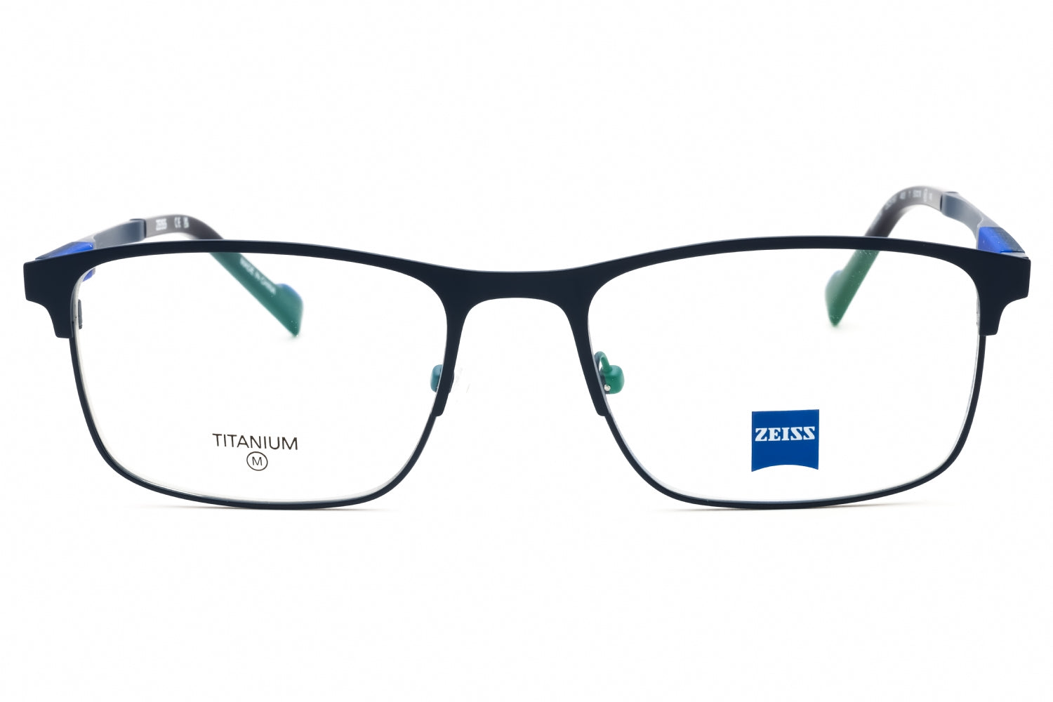 Zeiss Zeiss ZS25161 Eyeglasses