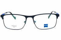 Zeiss Zeiss ZS25161 Eyeglasses