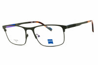 Zeiss Zeiss ZS25161 Eyeglasses