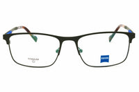 Zeiss Zeiss ZS25161 Eyeglasses