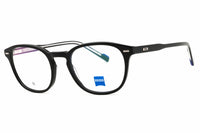 Zeiss ZS25552 Eyeglasses