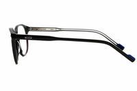 Zeiss ZS25552 Eyeglasses