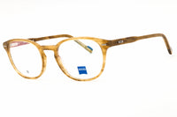 Zeiss ZS25552 Eyeglasses