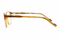 Zeiss ZS25552 Eyeglasses