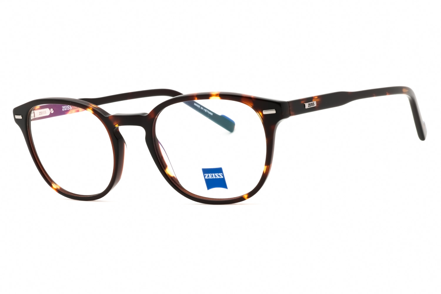 Zeiss Zeiss ZS25552 Eyeglasses