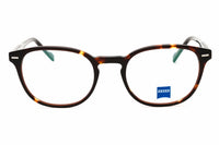 Zeiss Zeiss ZS25552 Eyeglasses