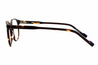 Zeiss Zeiss ZS25552 Eyeglasses