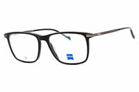 Zeiss Zeiss ZS25723 Eyeglasses