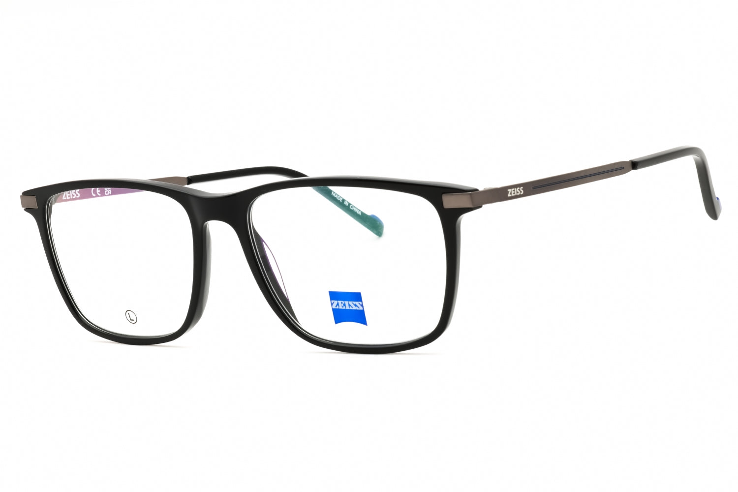 Zeiss Zeiss ZS25723 Eyeglasses