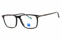 Zeiss Zeiss ZS25723 Eyeglasses