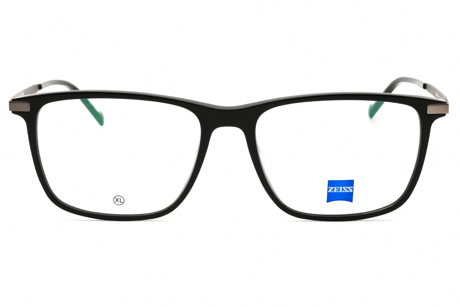 Zeiss Zeiss ZS25723 Eyeglasses