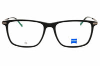 Zeiss Zeiss ZS25723 Eyeglasses