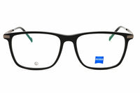 Zeiss Zeiss ZS25723 Eyeglasses