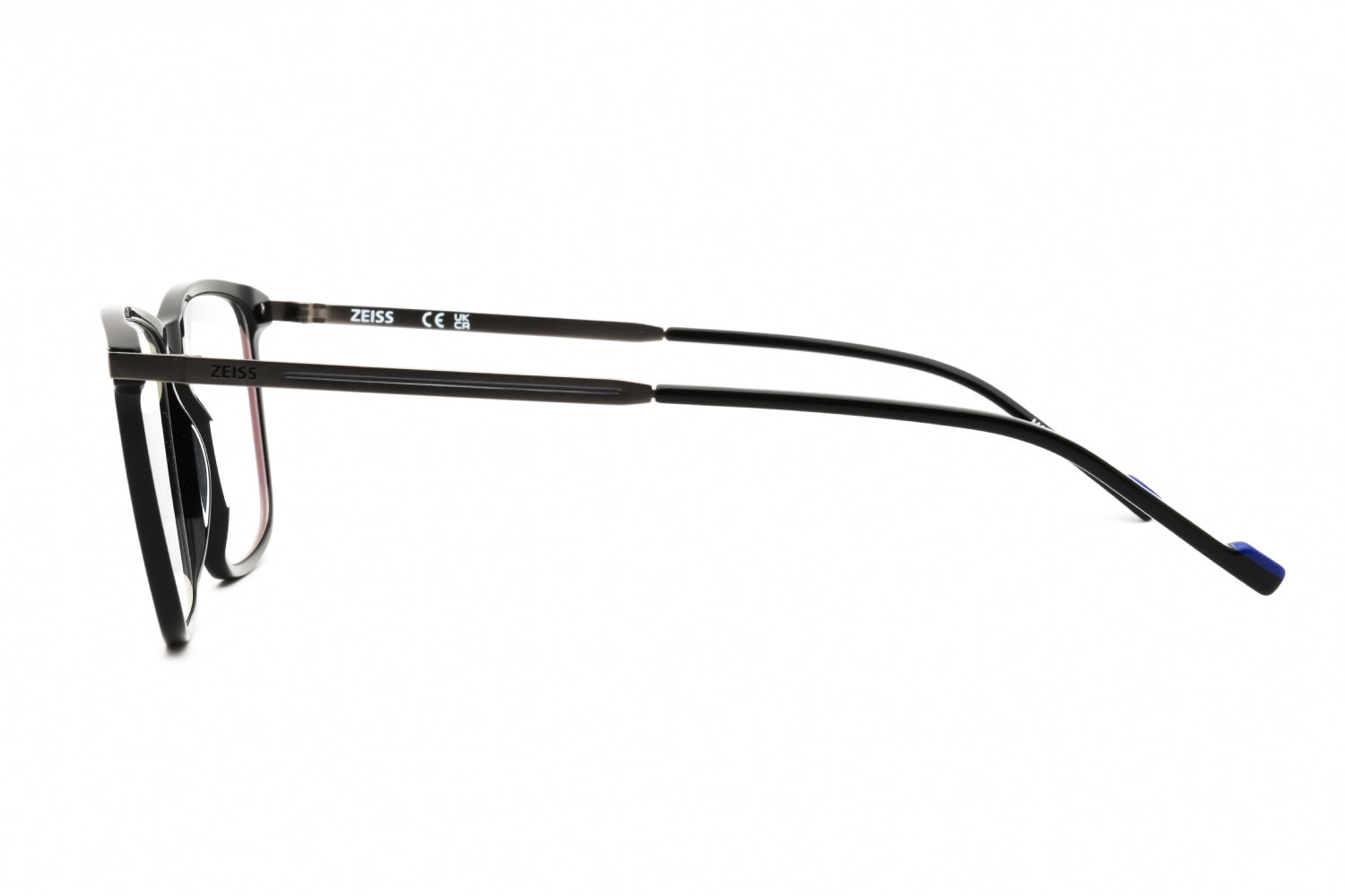 Zeiss Zeiss ZS25723 Eyeglasses