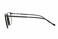 Zeiss Zeiss ZS25723 Eyeglasses