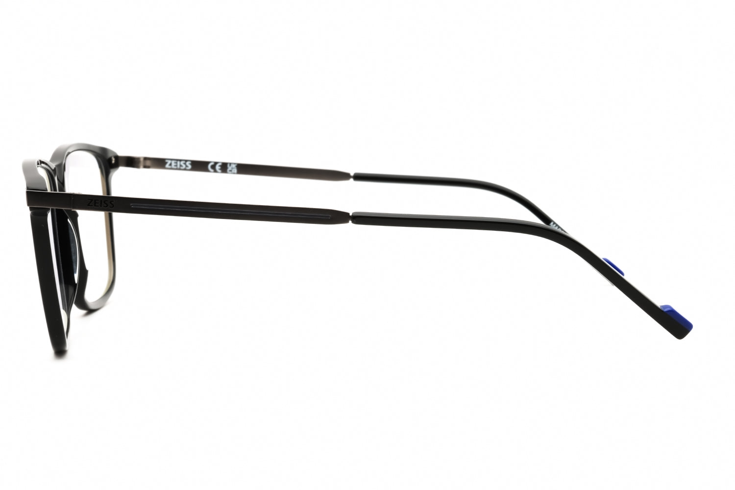 Zeiss Zeiss ZS25723 Eyeglasses