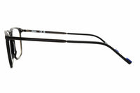 Zeiss Zeiss ZS25723 Eyeglasses