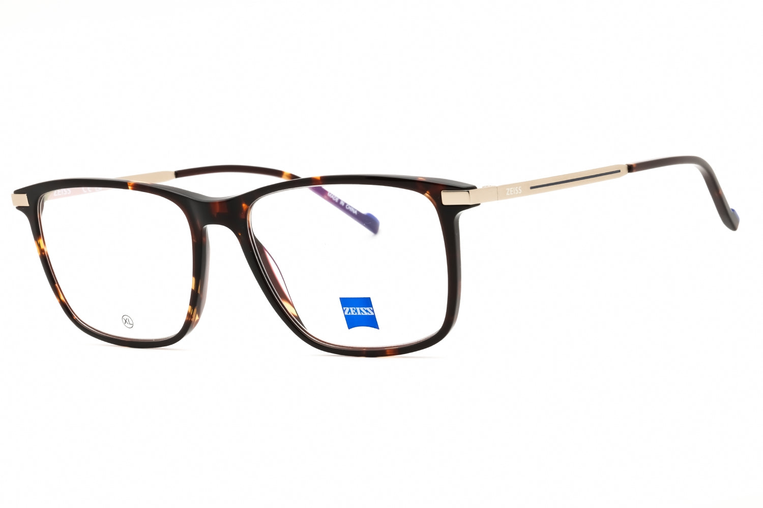 Zeiss Zeiss ZS25723 Eyeglasses