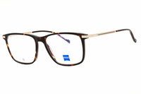 Zeiss Zeiss ZS25723 Eyeglasses